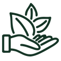 Jamaican-grown hemp using