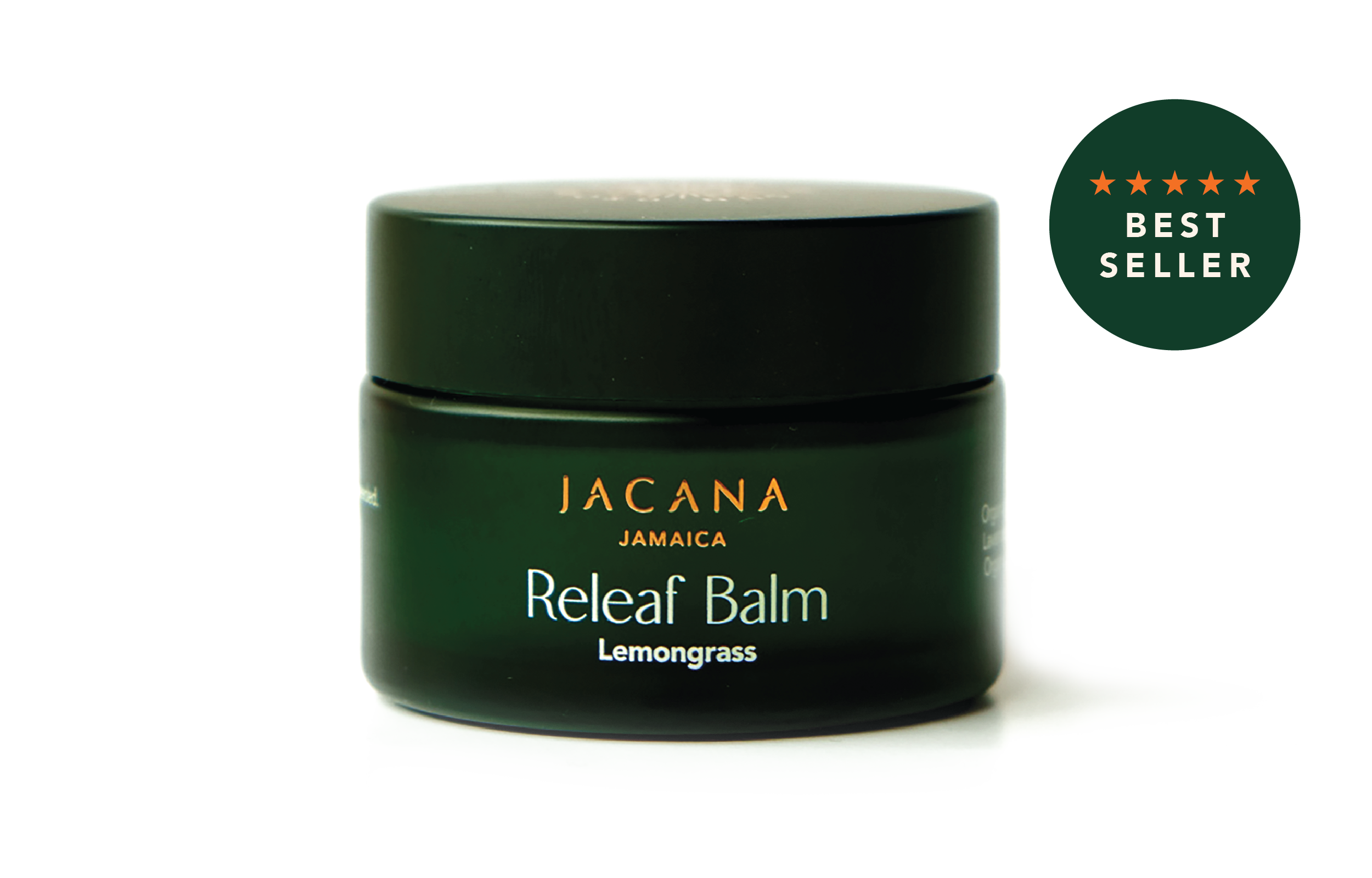 Releaf Balm
