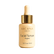 Facial Serum