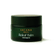 Releaf Balm