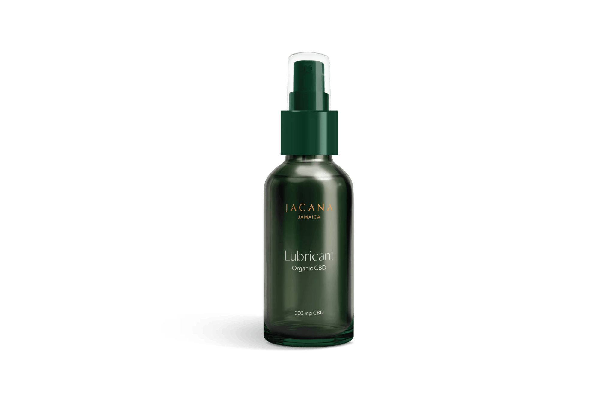 Starter Set - Jacana Wellness