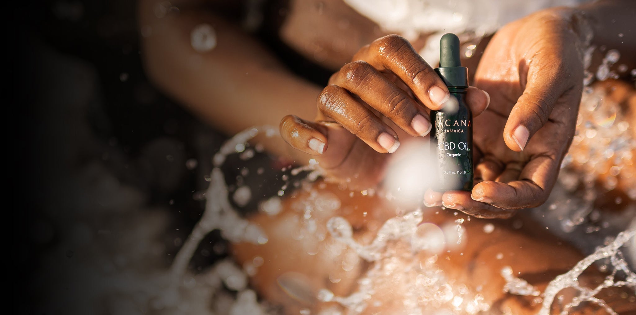 Body UK - Jacana Wellness