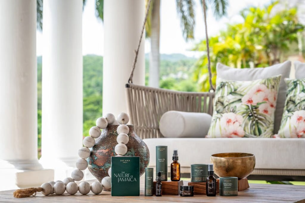 Luxury Beauty Gifts to Help Get Your Holiday Shopping Started