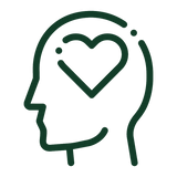 emotional wellbeing