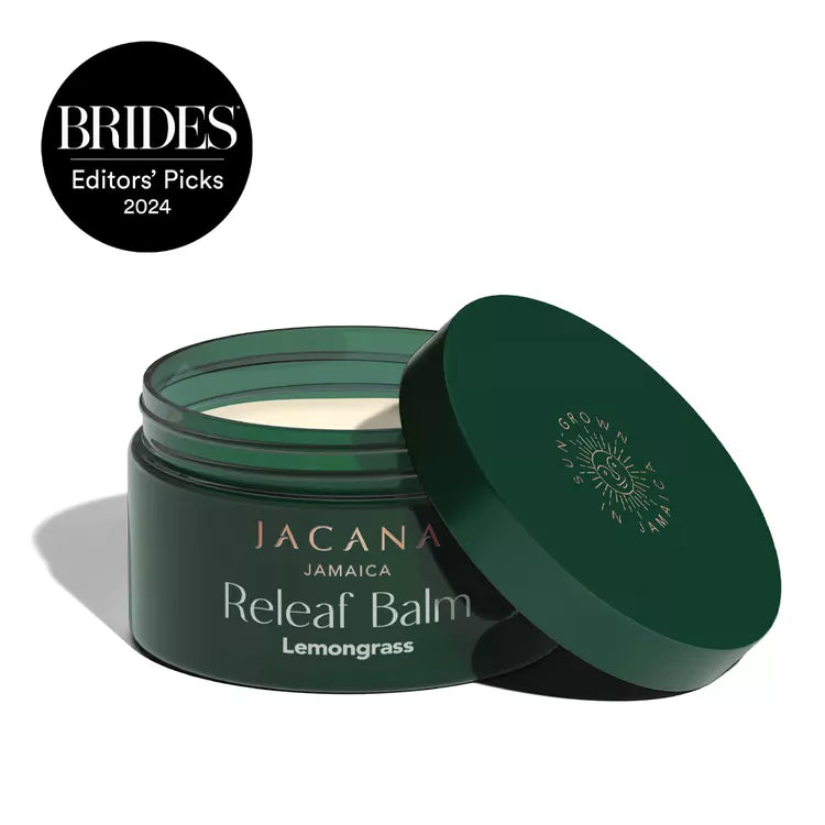 Editors’ Picks: The 16 Best Gifts for Mothers of the Bride or Groom