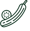 COOLING CUCUMBER EXTRACT