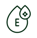 Vitamin E Oil