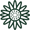 PROTECTIVE SUNFLOWER OIL