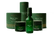 Body Bliss Set