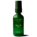 Body & Massage Oil