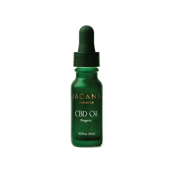 cbd-oil-drops-3611952_grande. cbd-oil-drops-3611952_grande.