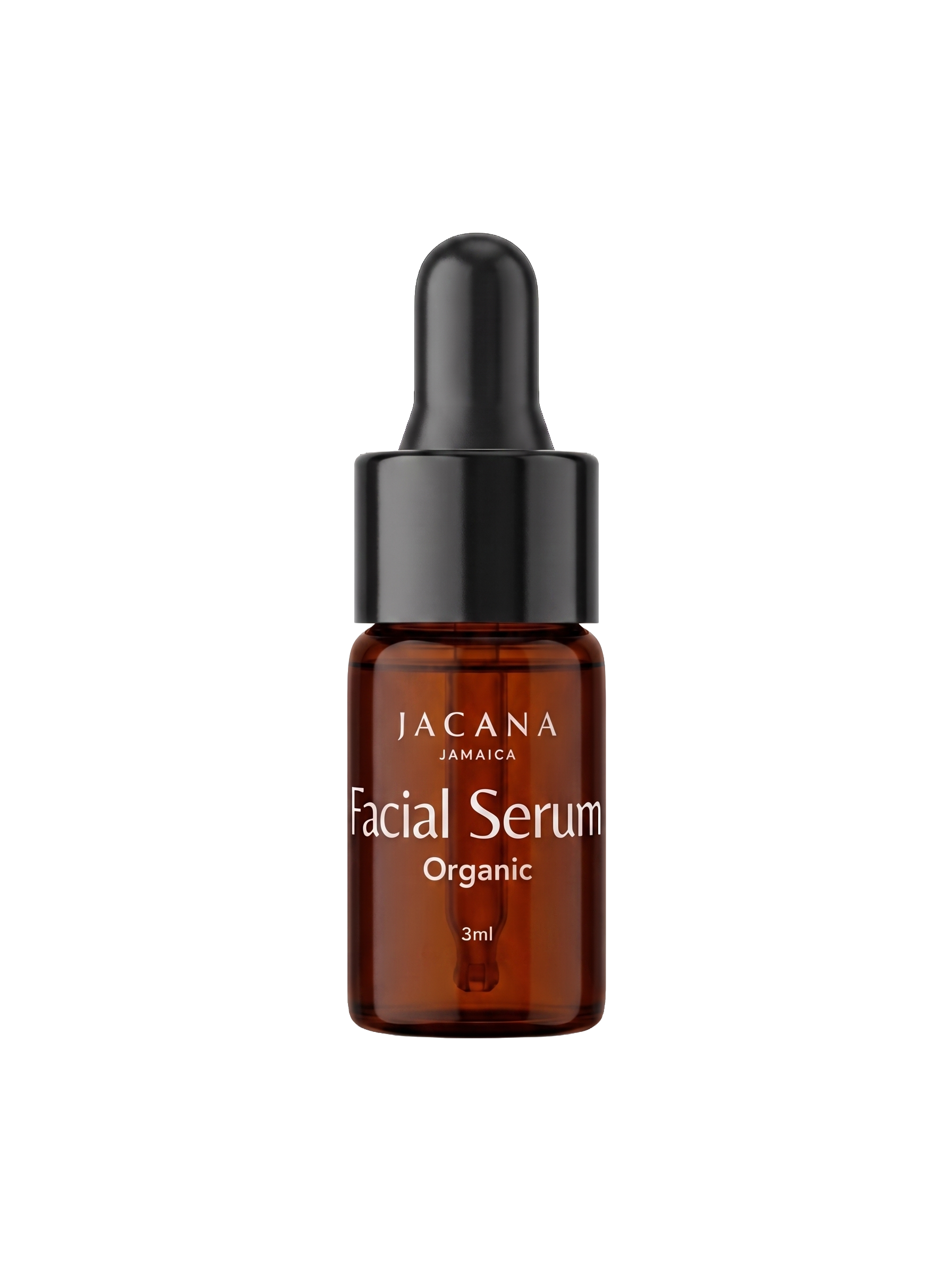 Mini Facial Serum