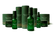 Indulgence Set
