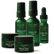 Indulgence Set