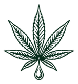 Organic hemp extract