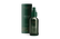 Intimacy oil