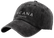 JACANA Dad Cap