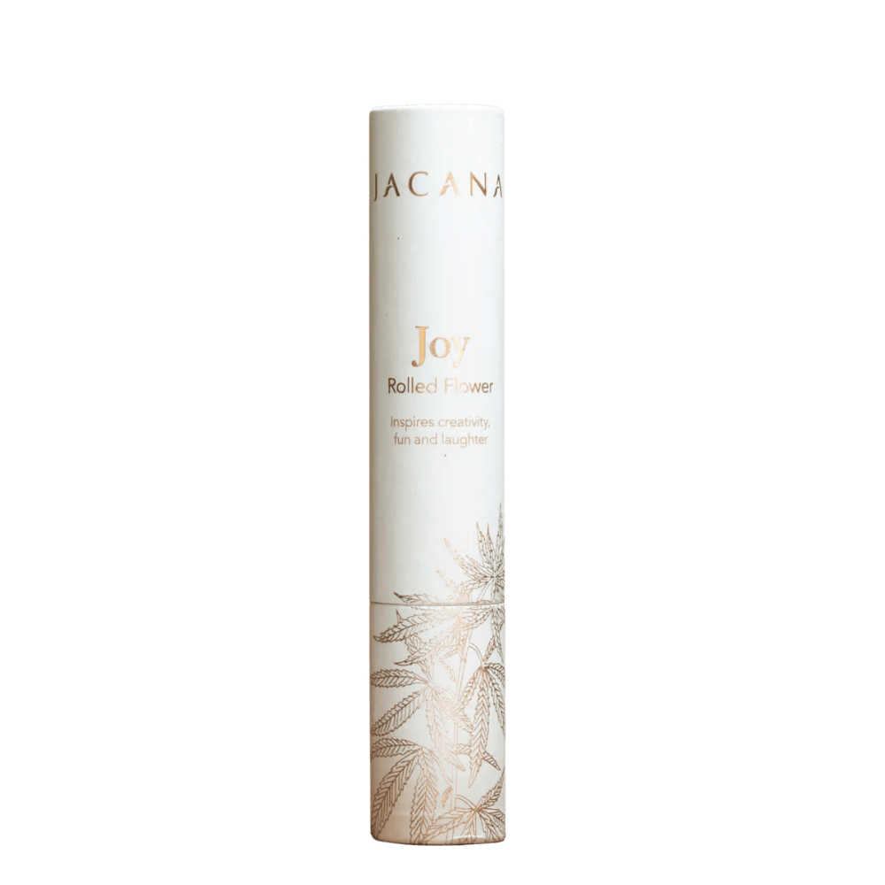 Joy - Flower - Jacana Wellness