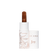 Joy - Vape Pen Refill cartridge, 510
