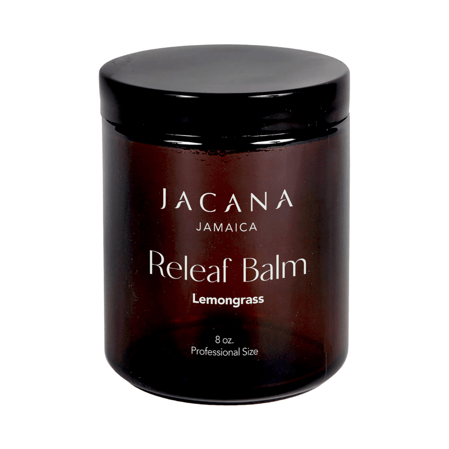 Professional Releaf Balm