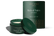 Releaf Balm