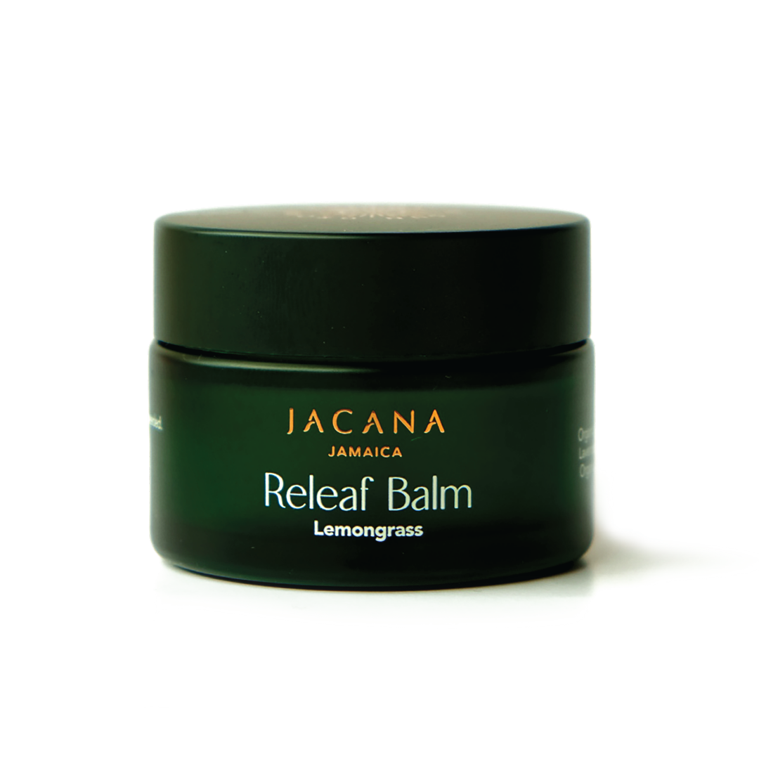 Releaf Balm