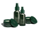 Starter Set
